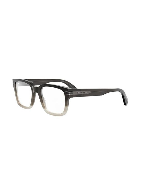 Bulgari BV50010I Acetate eyeglasses in horn