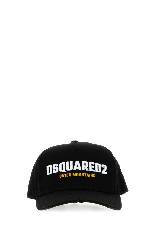 Nero Cappelli