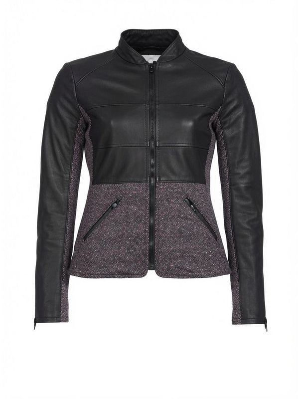 Pinko Jacket Cotton Apparel /