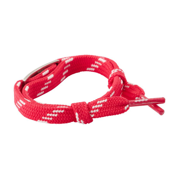 Balenciaga Metal bracelet in pink