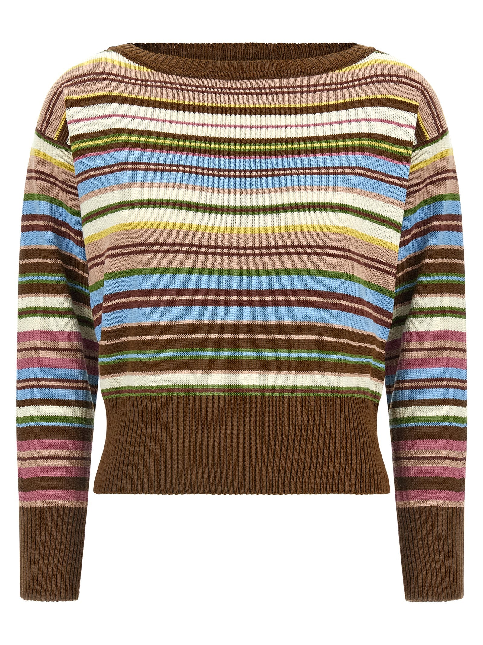 Max Mara