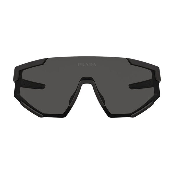 0ps 04ws Sunglasses - Prada Acetate Black Accessories /
