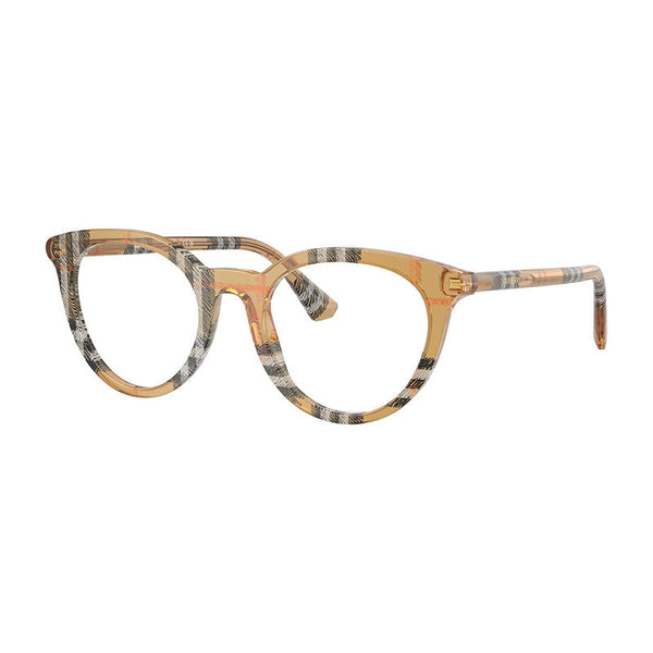 Burberry BE24294163 eyeglasses in beige