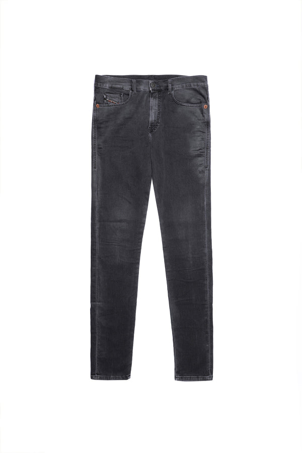 Diesel jeans in black