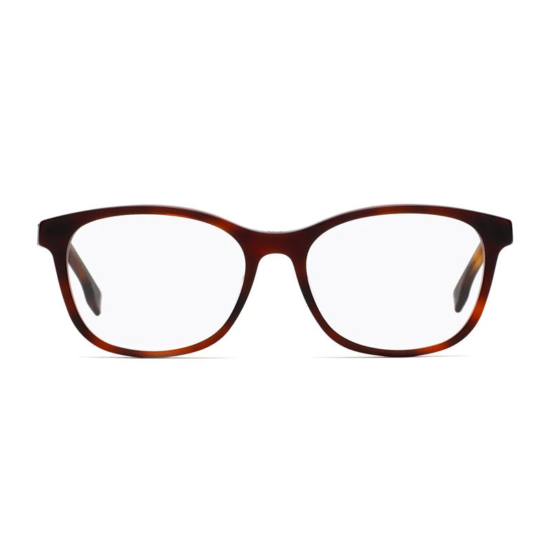 Dior DIORETOILE1065T00 eyeglasses in burgundy