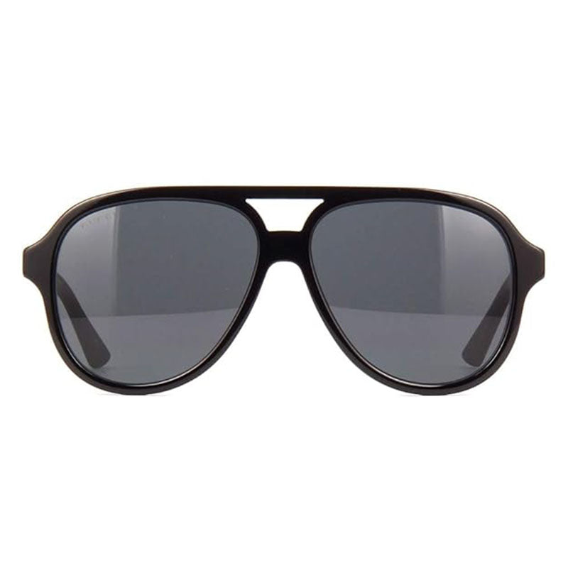 Gucci GG0688S001 sunglasses in black