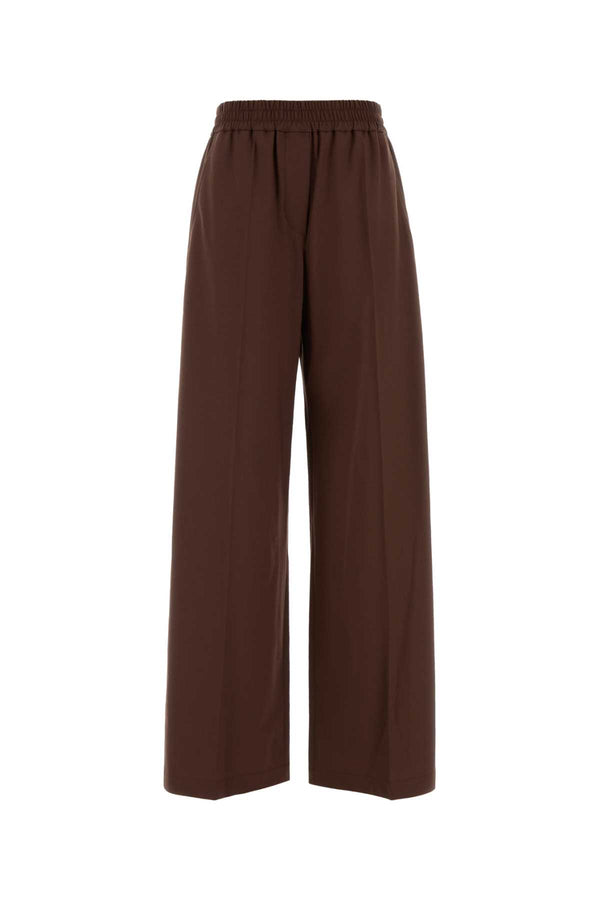 Cioccolato Pantaloni