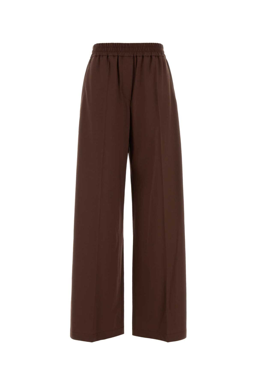 Cioccolato Pantaloni