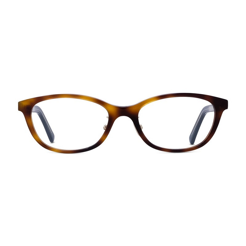 Dior DIORSPIRITOR2J2600 eyeglasses in brown