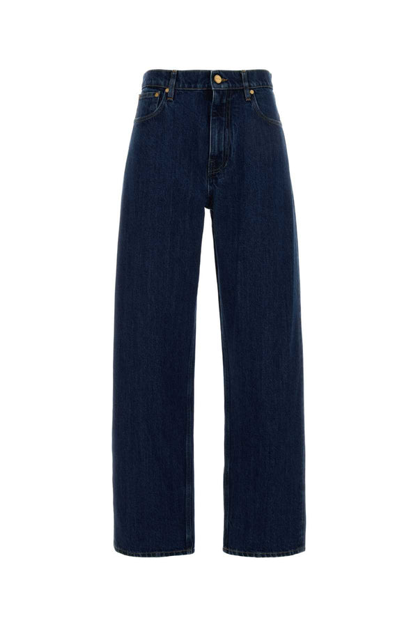 476 Pantaloni