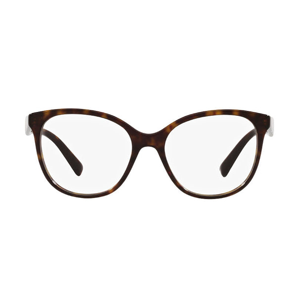 Valentino VA30145196 eyeglasses in brown
