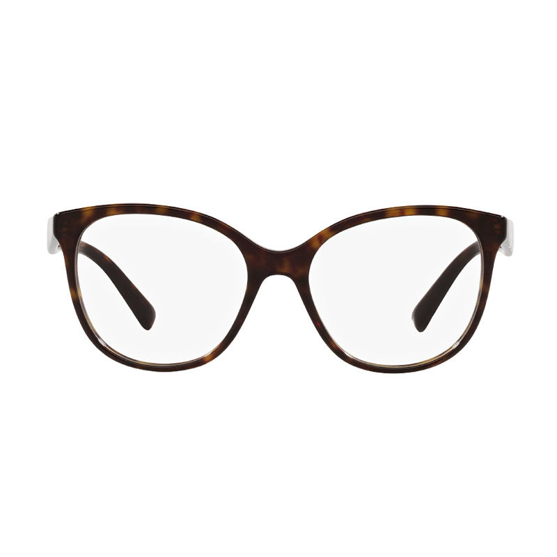 Valentino VA30145196 eyeglasses in brown