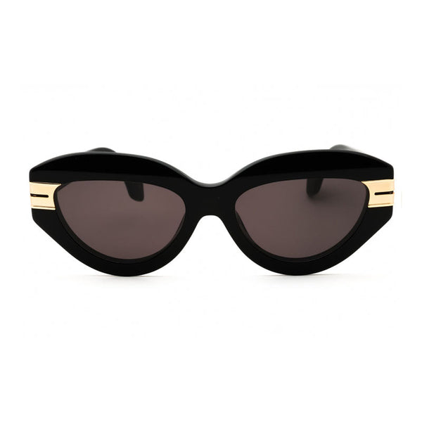 Palm Angels PERI10FMIRACLE1007 sunglasses in black