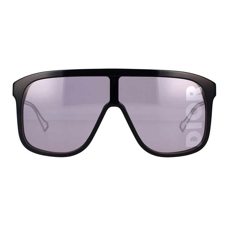 Dior DIORFASTM1I10A8 sunglasses in black