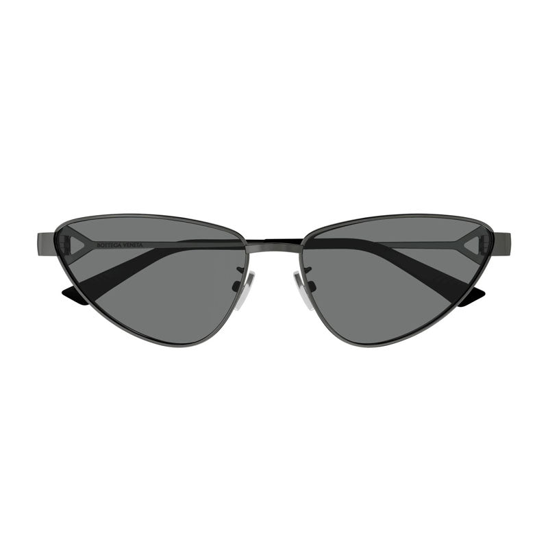 Bottega Veneta sunglasses in gray
