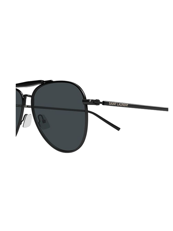 Saint Laurent SL sunglasses in black