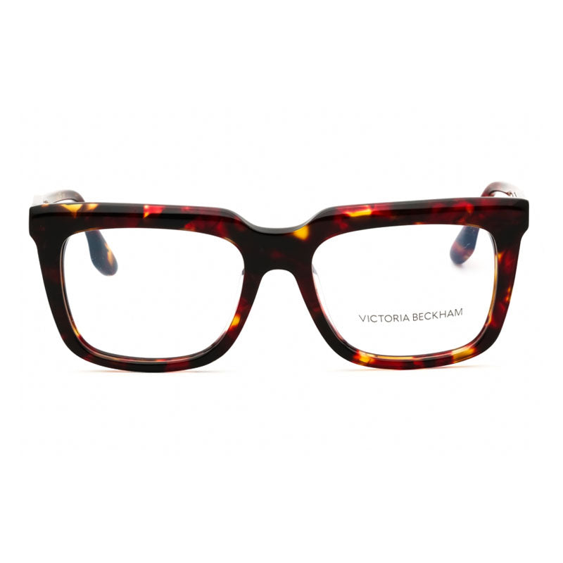 Victoria Beckham VB2628609 eyeglasses in red
