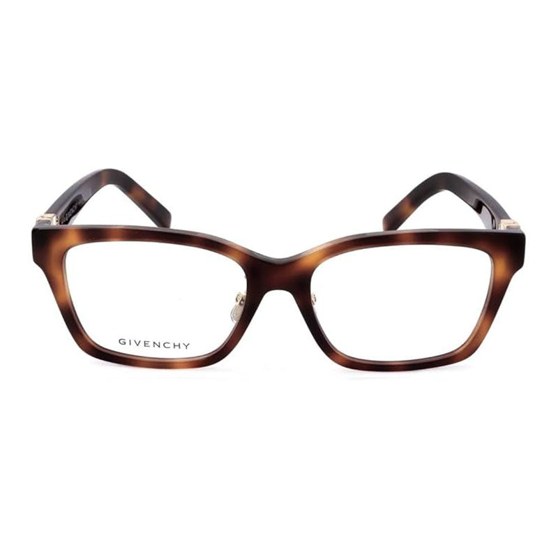 Givenchy GV50041F053 eyeglasses in brown