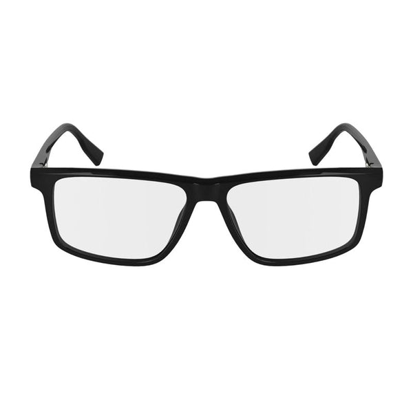 Lacoste L2959N001 eyeglasses in black