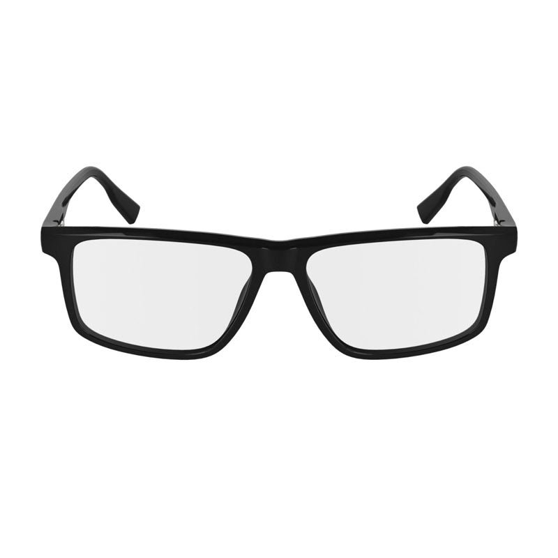 Lacoste L2959N001 eyeglasses in black