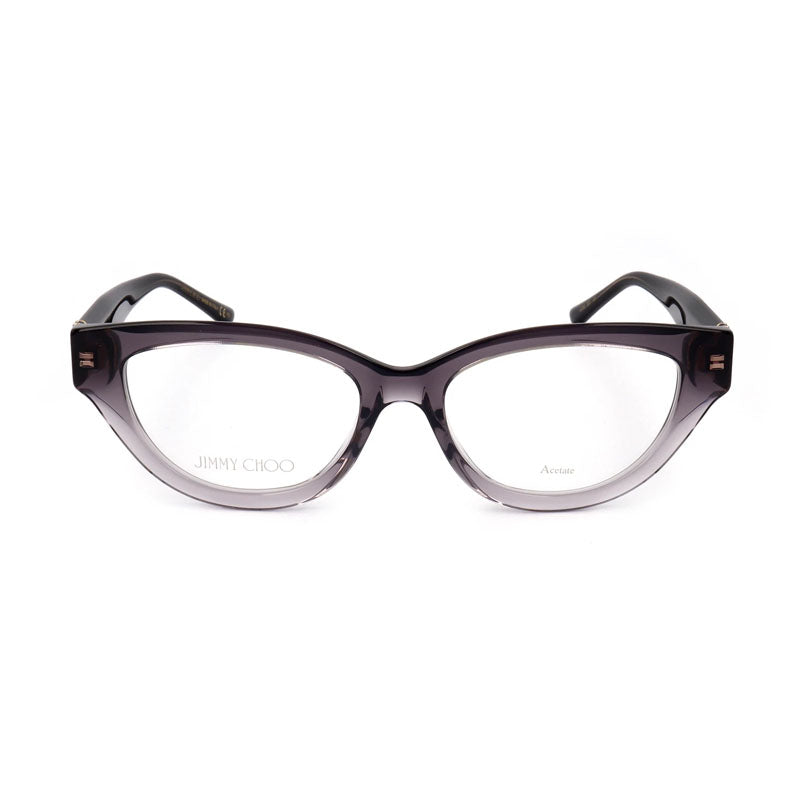 Jimmy Choo JC3500KB700 eyeglasses in gray
