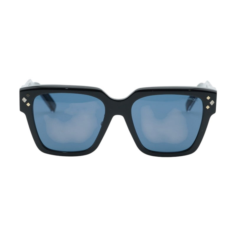 Dior sunglasses in black