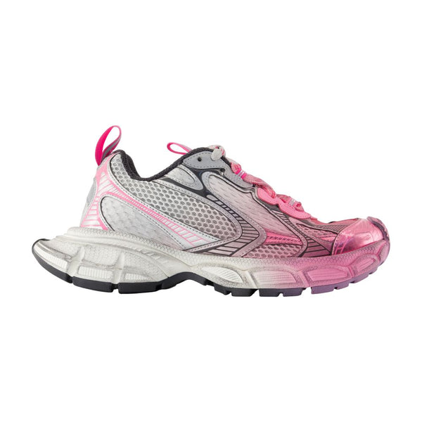 Balenciaga Synthetic sneaker in pink