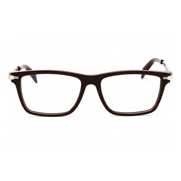 Chopard VCH35701CK eyeglasses in red