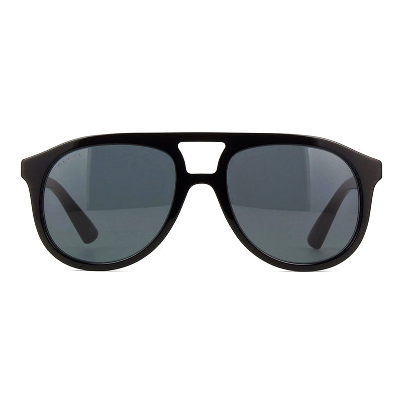 Gucci GG1320S004 sunglasses in black