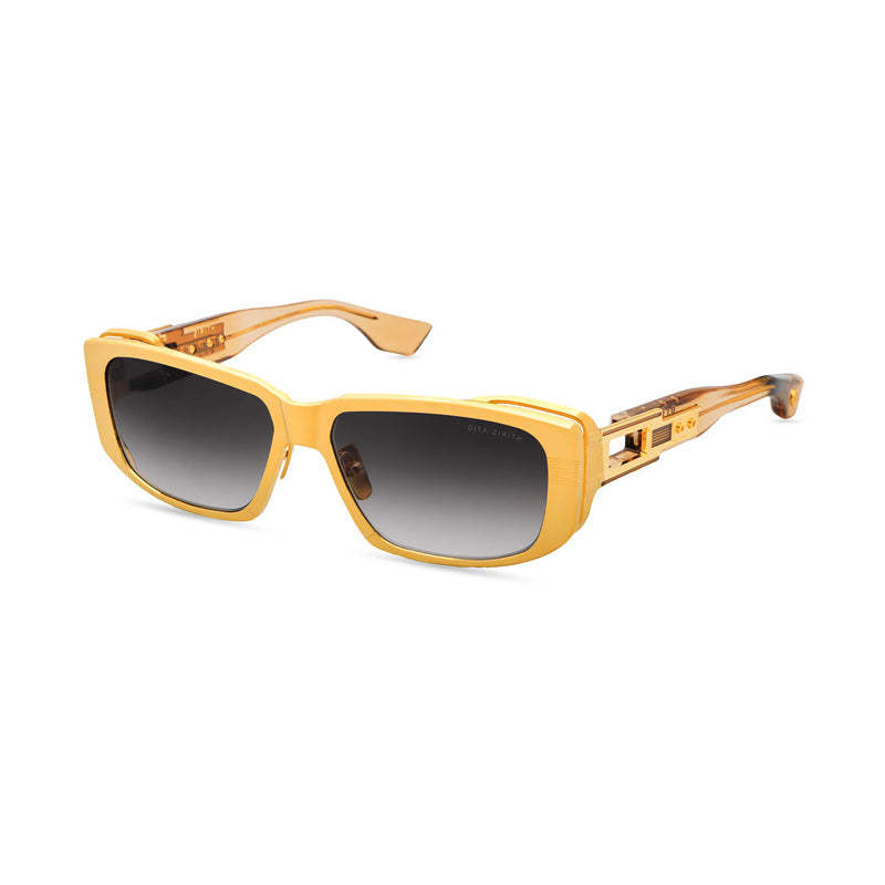 Dita ZIRITH-DTS-435-A01 sunglasses in gold
