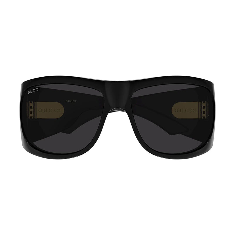 Gucci GG2170S001 sunglasses in black