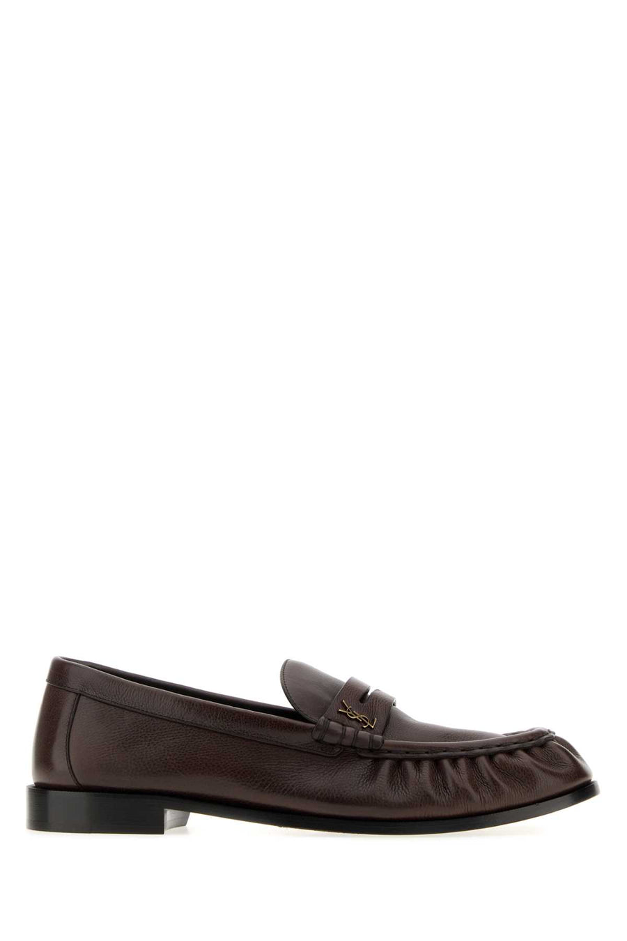 Le Loafer 15 M Corv-Go Of Parisbrown Mocassini
