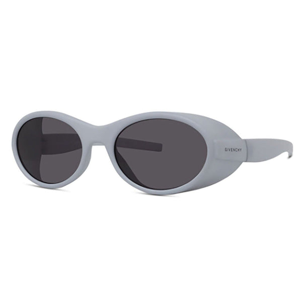 Givenchy GV40065I02A sunglasses in gray