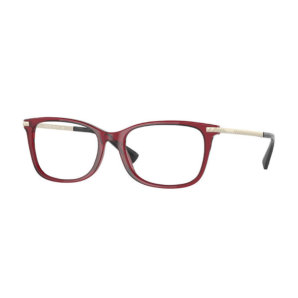 Valentino VA30745115 eyeglasses in red
