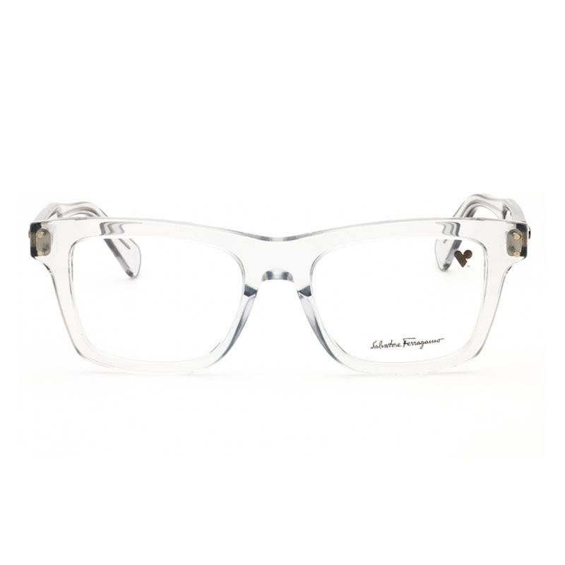 Ferragamo SF2923050 eyeglasses in gray