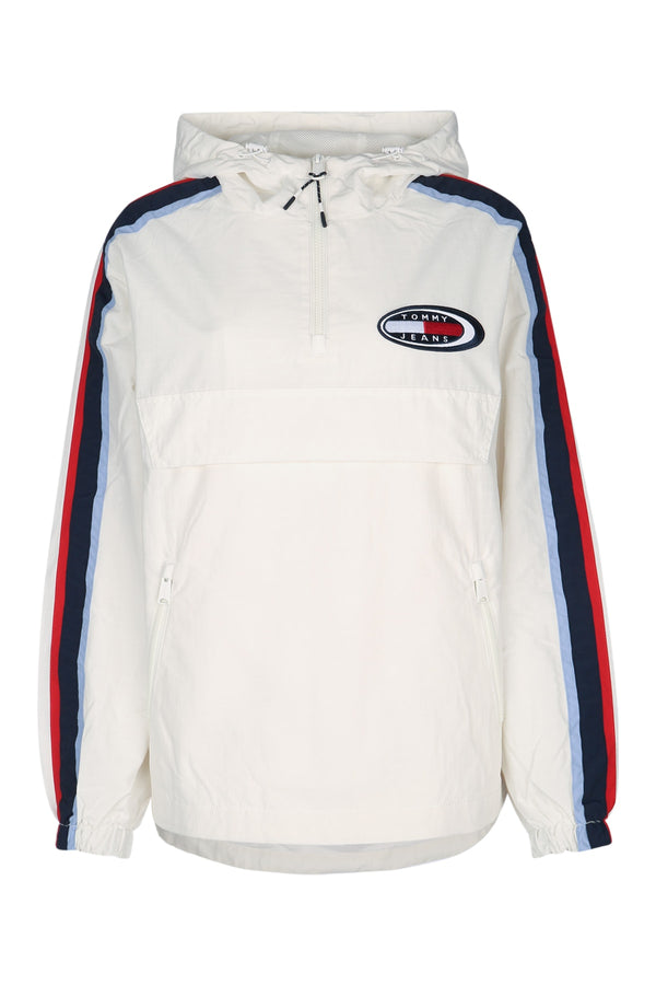 Giacca Ancientwhite Recycled Nylon / Polyamide () Giacche E Gilet