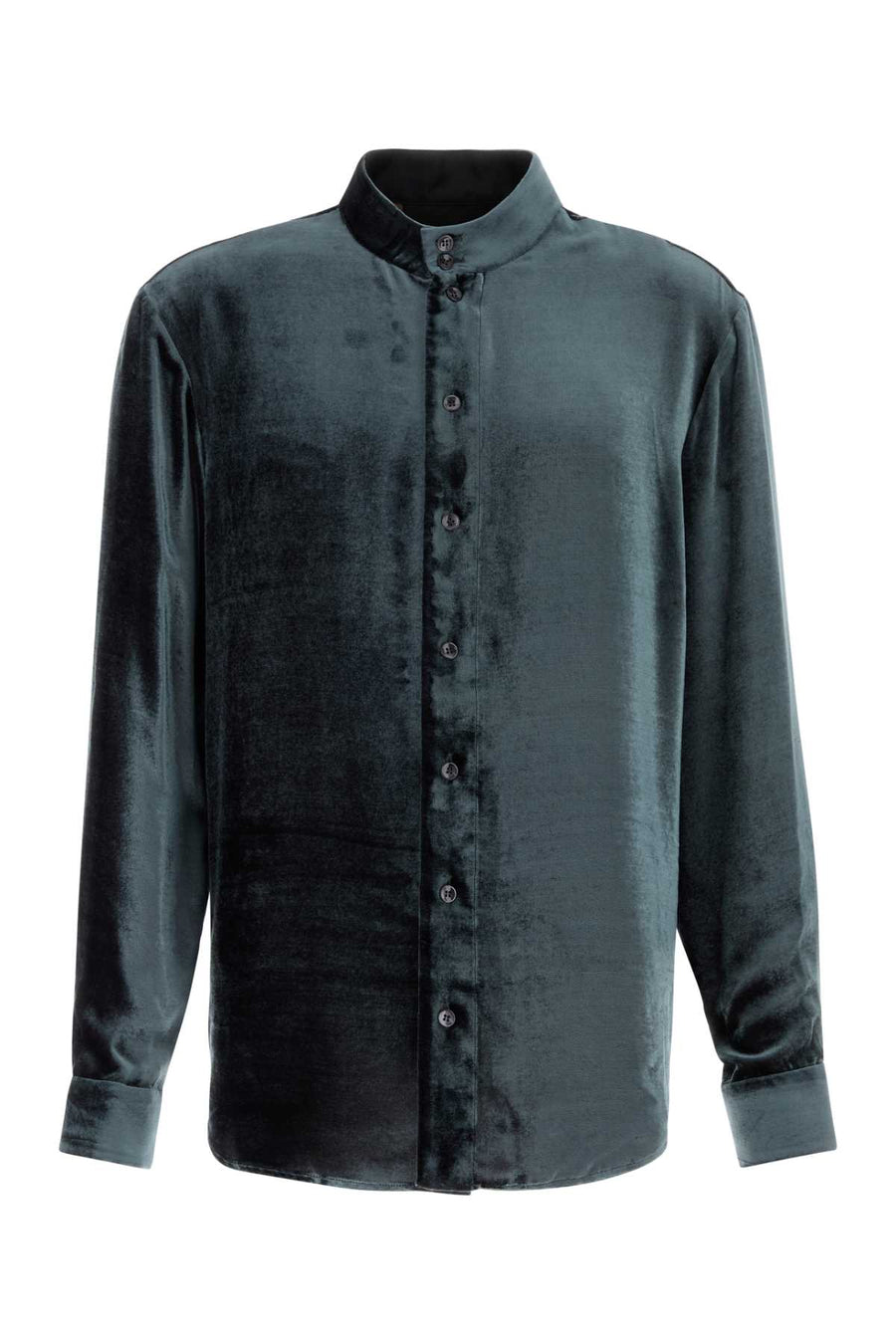 Shirt Dragonfly Camicie