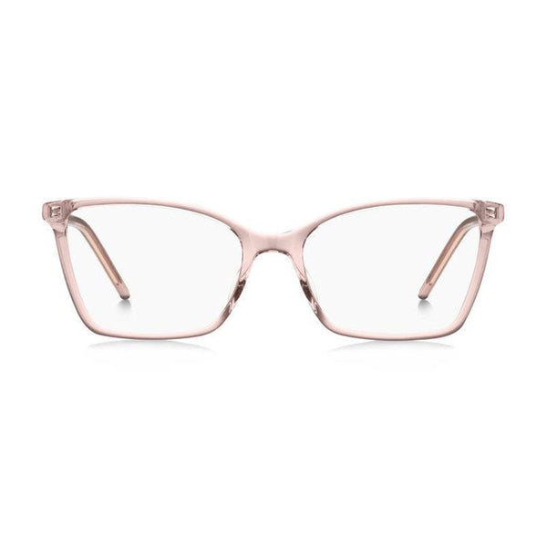 Marc Jacobs MARC544035J00 eyeglasses in pink