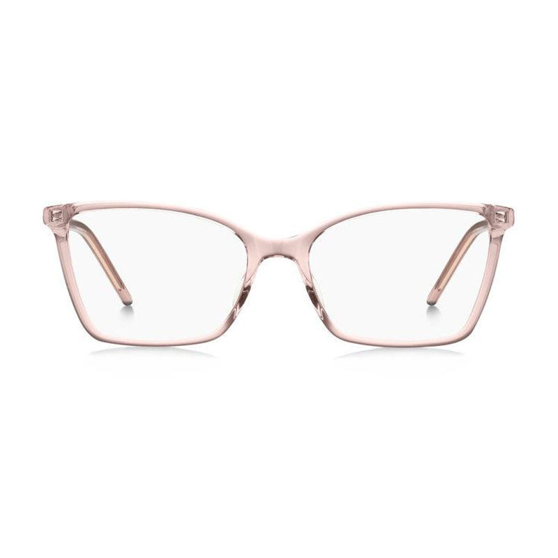 Marc Jacobs MARC544035J00 eyeglasses in pink