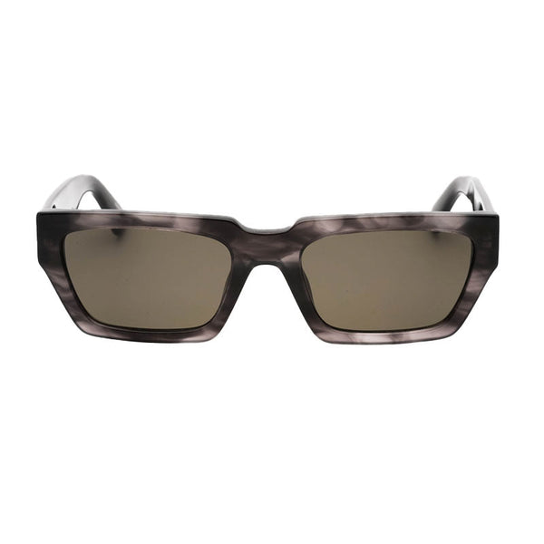 Moschino sunglasses in gray