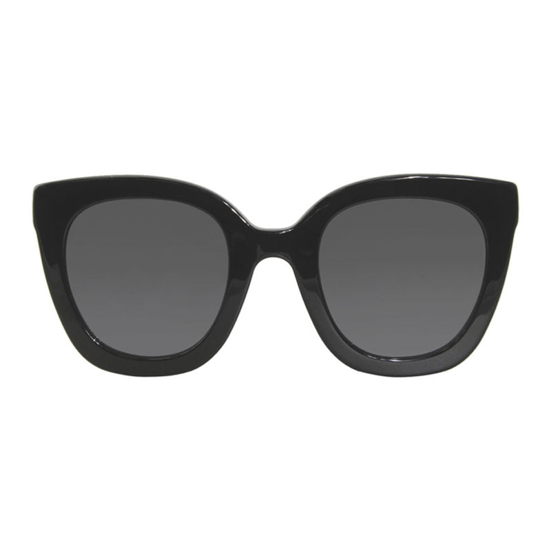 Gucci GG0564S sunglasses in black