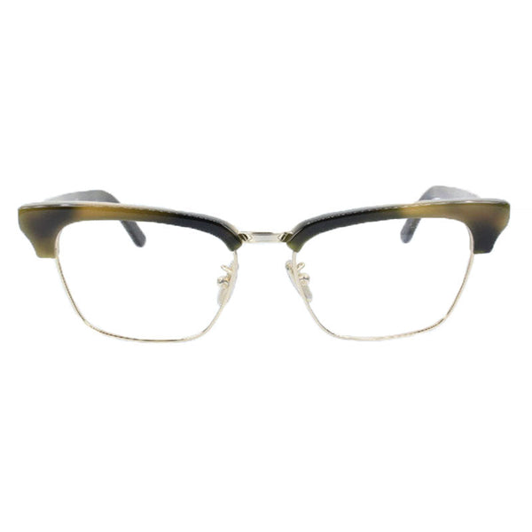 Celine CL50026U031 eyeglasses in brown