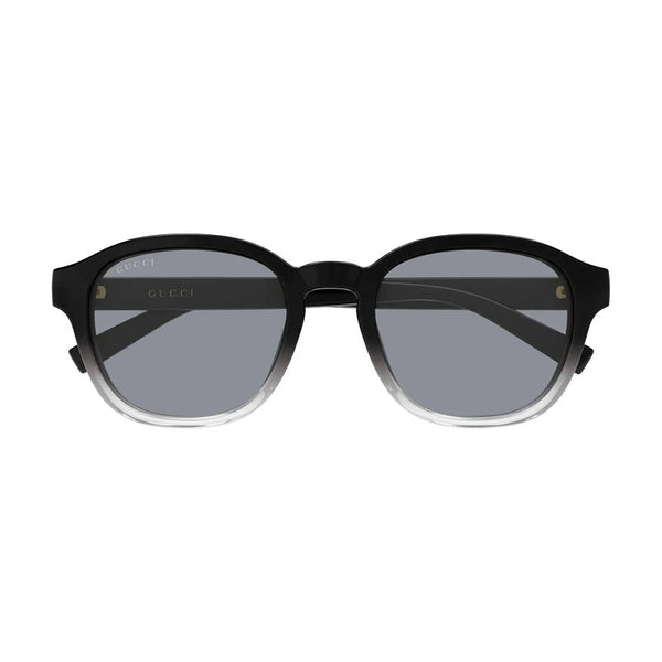 Gucci GG2109SK003 sunglasses in black