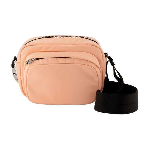 Alexander Wang Nylon crossbody bag in orange
