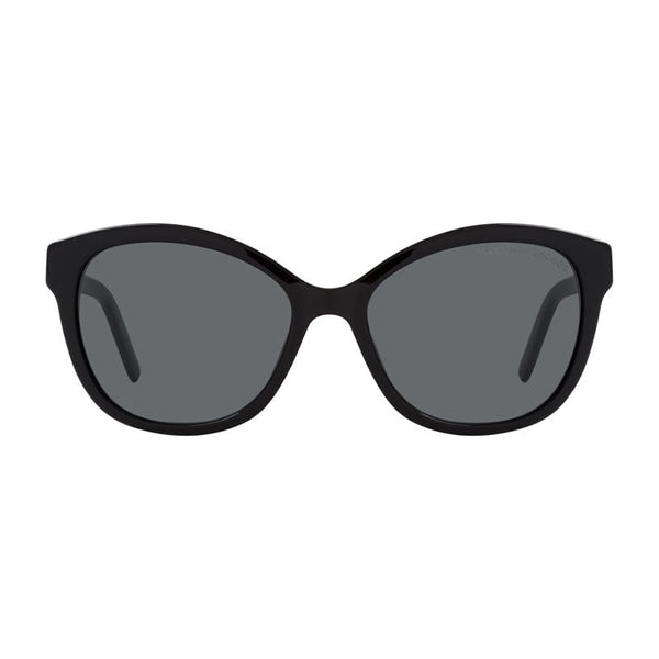Marc Jacobs sunglasses in black