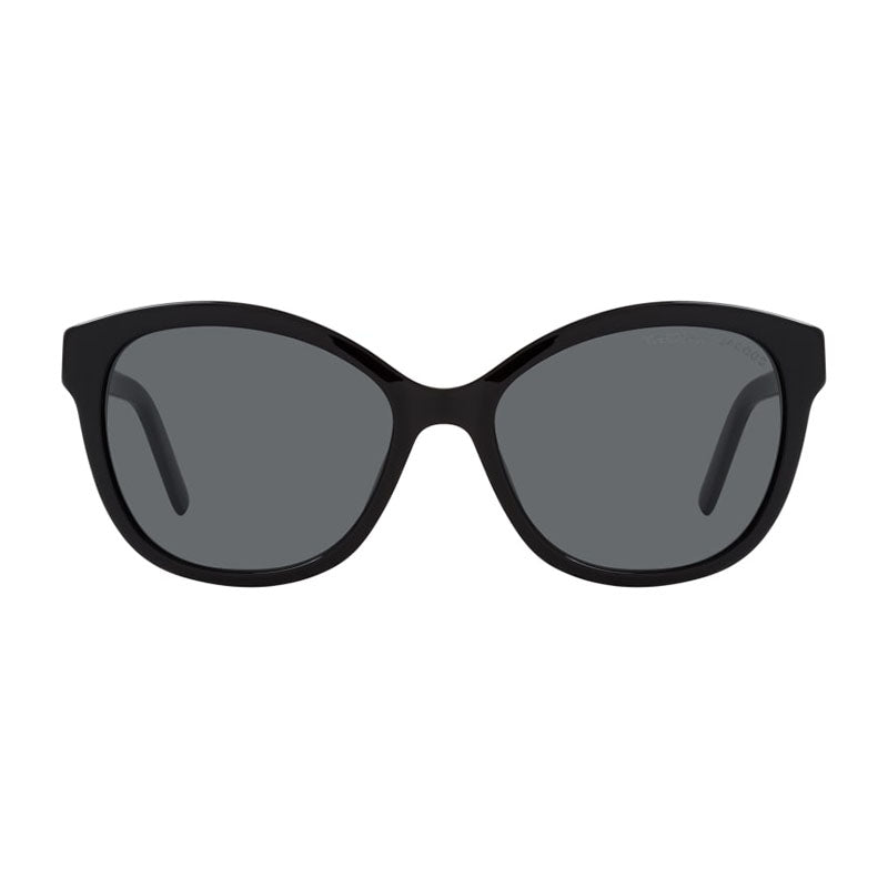 Marc Jacobs sunglasses in black