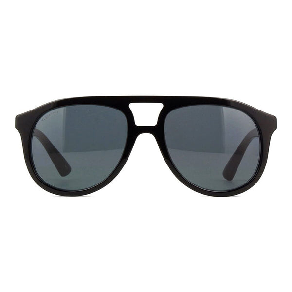 Gucci GG1320S004 sunglasses in black