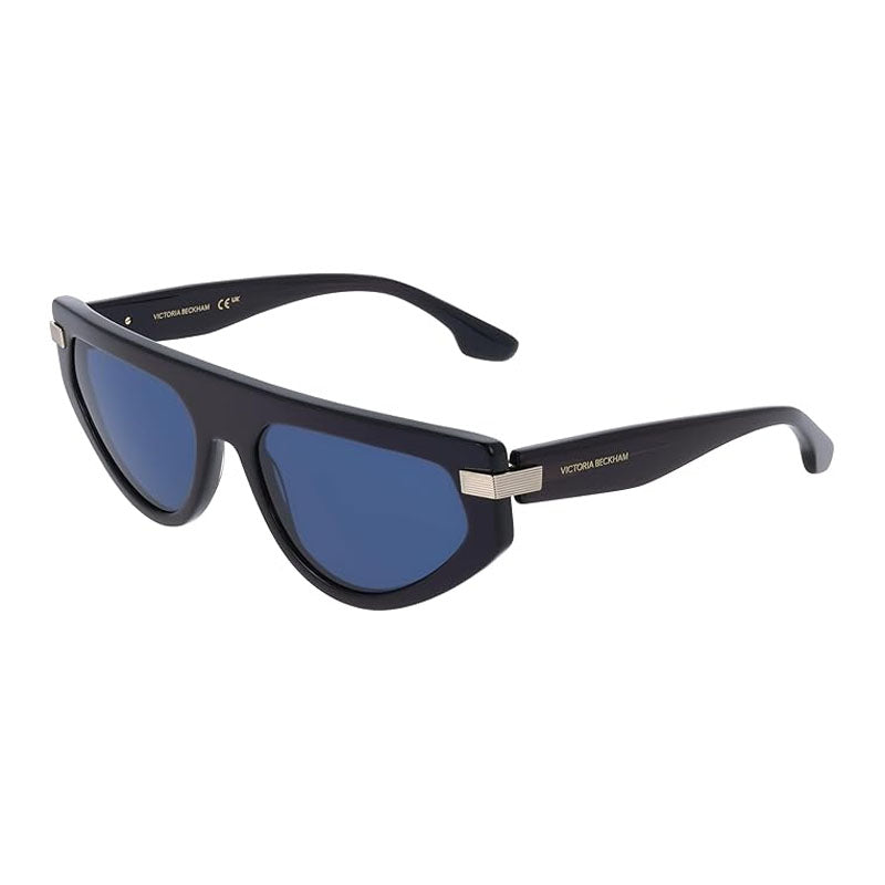Victoria Beckham VB685S415 sunglasses in blue
