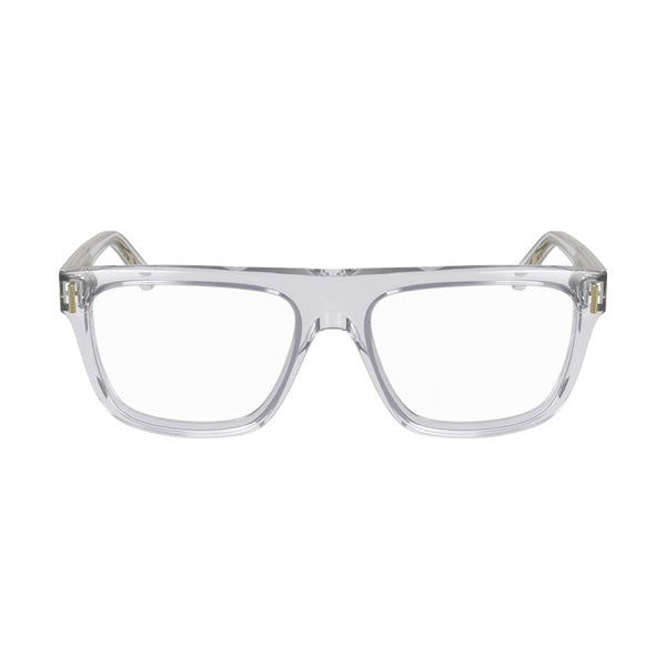 Ferragamo SF2997050 eyeglasses in gray