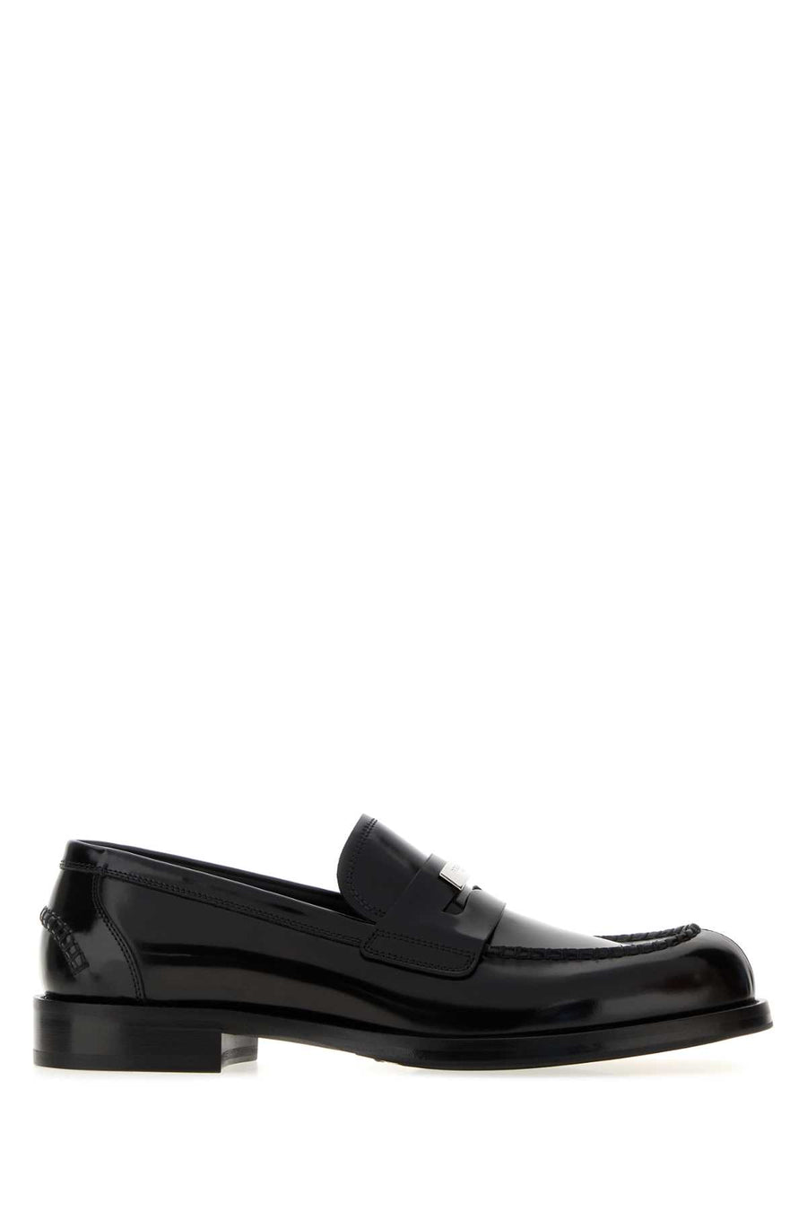 Corsaro Nero Sneaker